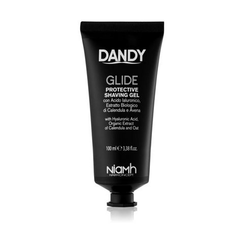 Niamh Dandy Gel Da Rasatura Protettivo 100 Ml