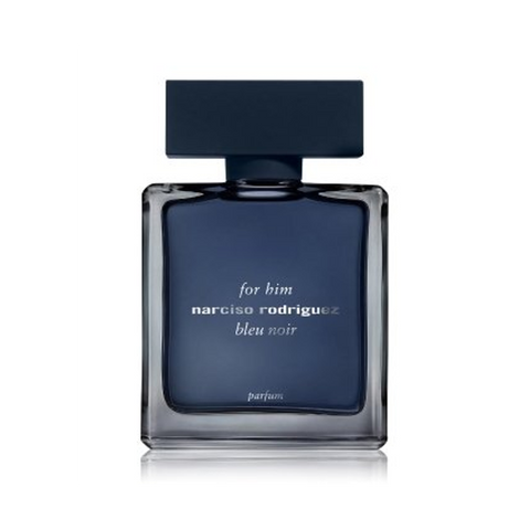 Narciso Rodriguez Bleu Noir For Him Parfum 100 Ml