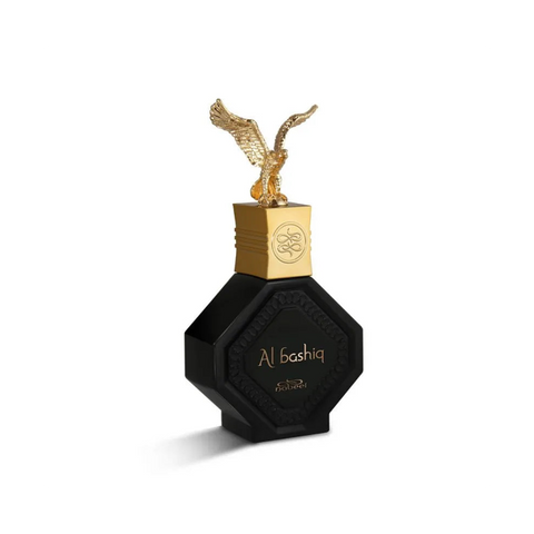 Nabeel Al Bashiq Eau De Parfum 100 Ml
