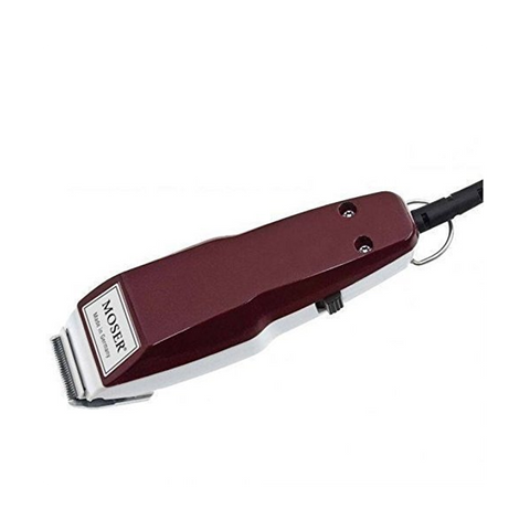 Moser Type 1400 Mini Tosatrice Capelli