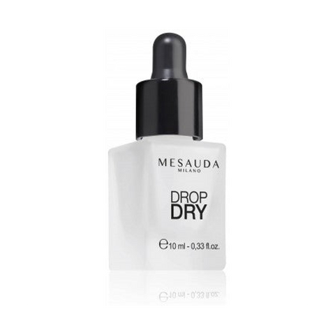 Mesauda Nail Care Drop Dry 10 Ml