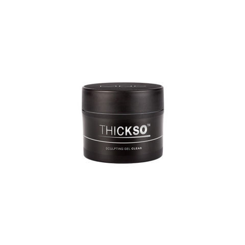 Mesauda MNP Thickso Sculpting Gel Clear 50 g