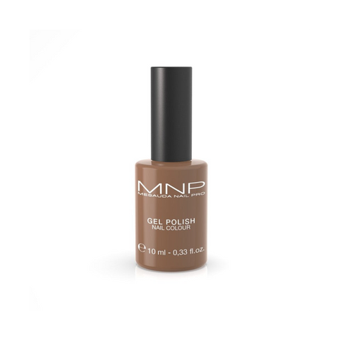 Mesauda MNP Gel Polish 188 Ginza 10 Ml