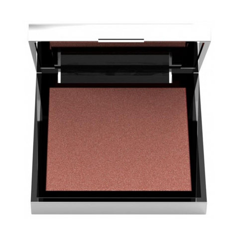 Mesauda Milano Skin Mate 101 Feeling Yourself 8 g