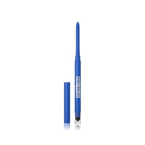 Maybelline Tatto Liner Automatic Gel Sleepless Sapphire 070