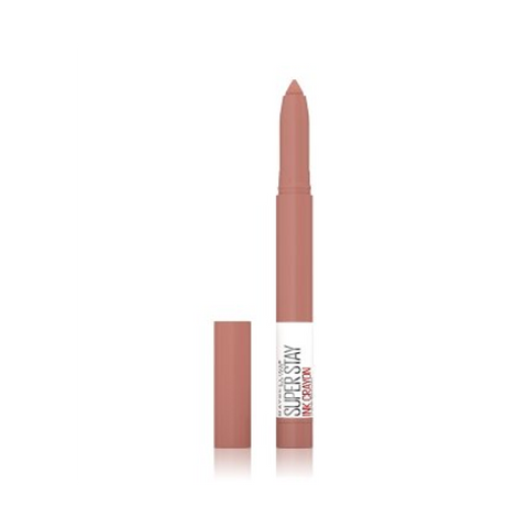 Maybelline Superstay Ink Crayon 95 Talk The Talk