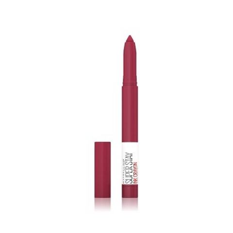 Maybelline Superstay Ink Crayon 75 Speak Your Mind