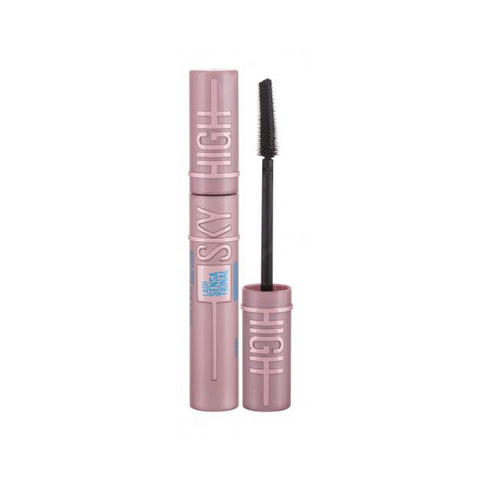 Maybelline Sky High Mascara Lash Sensational Waterproof 7.2 Ml