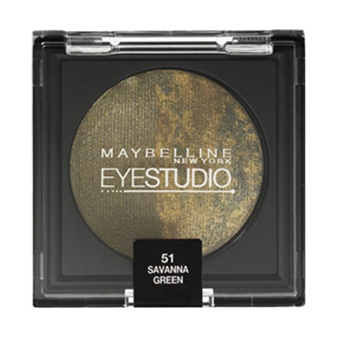 Maybelline Ombretto Color 51 Cosmos