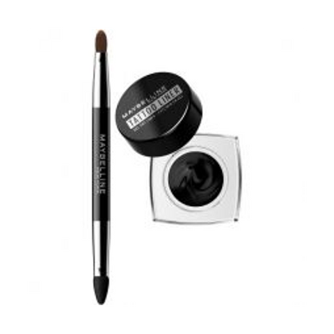 Maybelline New York Tattoo Liner Gel