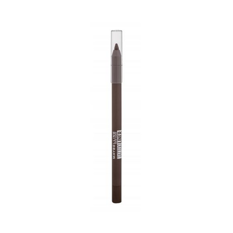 Maybelline New York Tattoo Liner 977 Soft Brown