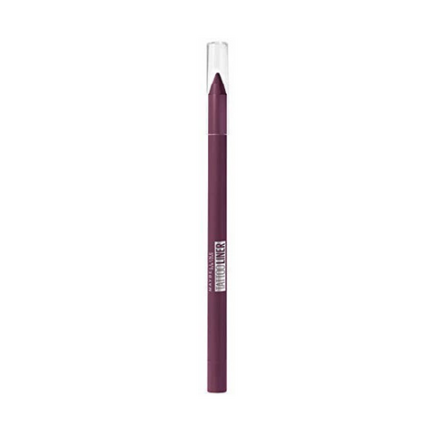 Maybelline New York Tattoo Liner 942 Rich Berry