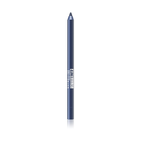 Maybelline New York Tattoo Liner 921 Deep Teal