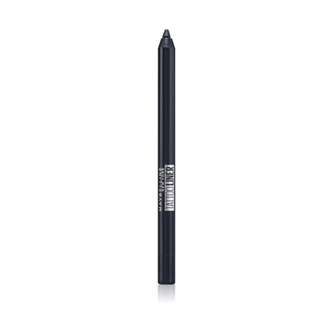 Maybelline New York Tattoo Liner 901 Intense Charcoal