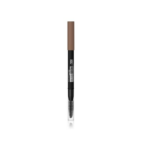 Maybelline New York Tattoo Brow 36H Blonde