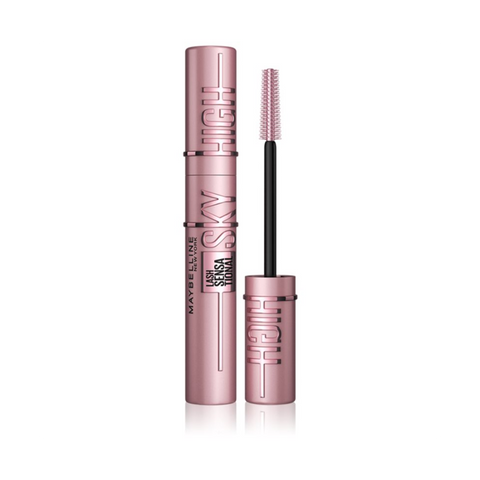 Maybelline New York Sky High Mascara Lash Sensational 7.2 Ml