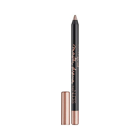 Maybelline Matita Occhi Master Drama 19 Pearly Taupe