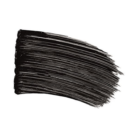 Maybelline Mascara Lash Sensational Black