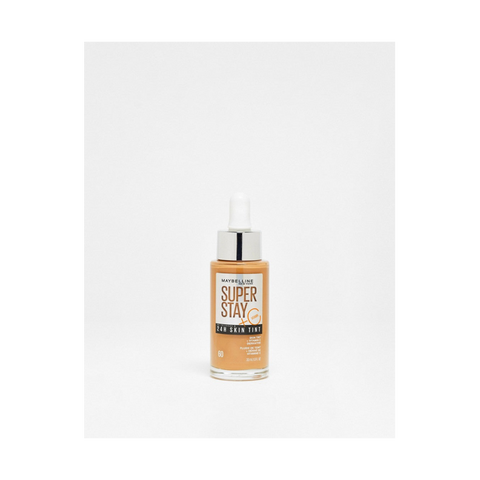 Maybelline Fondotinta Superstay 24h Skin Tint 40 30 Ml