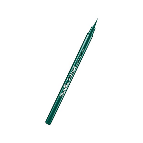 Maybelline Eyeliner Master Precise Jungle