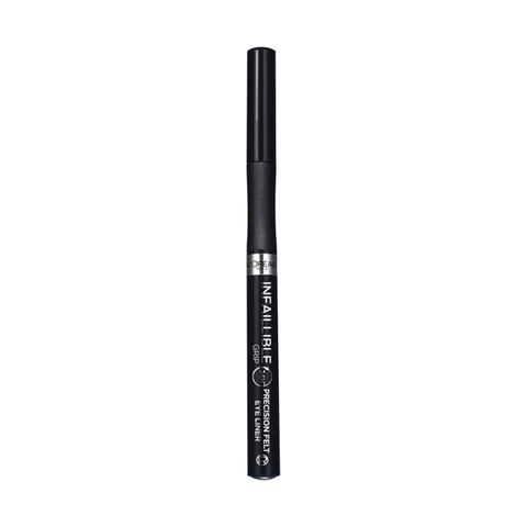 Maybelline Eyeliner Infallible Precision Felt 01