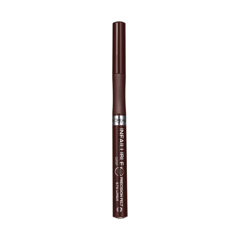 Maybelline Eyeliner Infallible Precision Brown