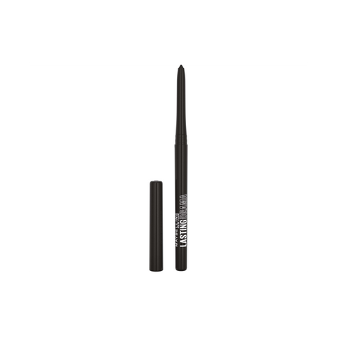 Maybelline Eye Liner Lasting Drama Black