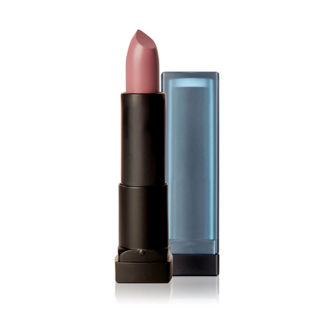 Maybelline Color Sensational Rossetto Powder Matte Smok 15