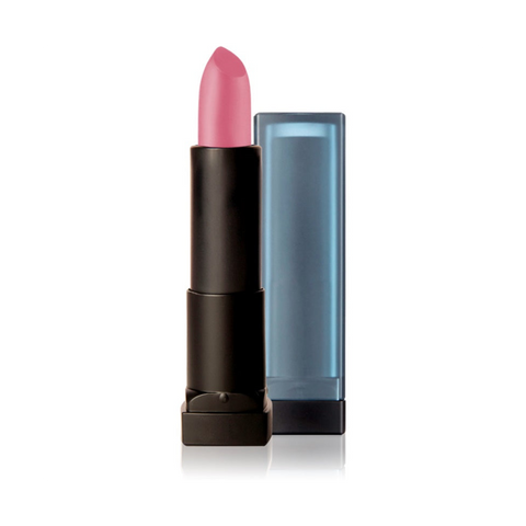 Maybelline Color Sensational Rossetto Powder Matte Noct 10