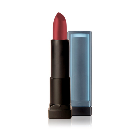 Maybelline Color Sensational Rossetto Powder Matte Cruel 5