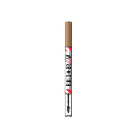Maybelline Build-A-Brow Blonde 250