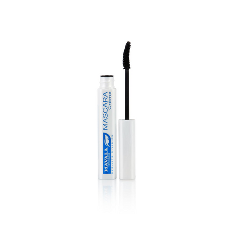 Mavala Occhi Mascara Creme Allunga e Separa