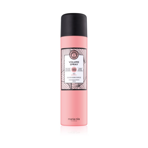 Maria Nila Volume Spray 400 Ml