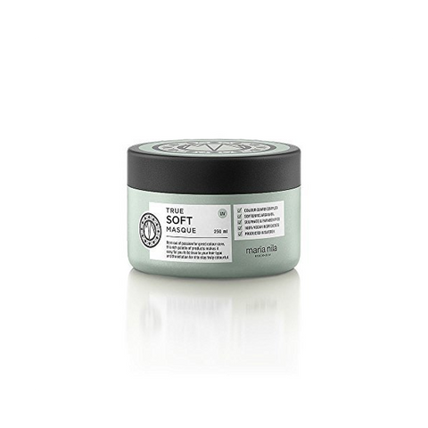 Maria Nila True Soft Hair Masque 250 Ml