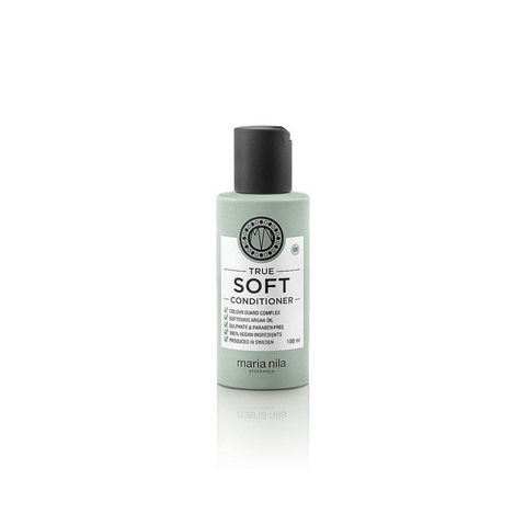 Maria Nila True Soft Conditioner 300 Ml