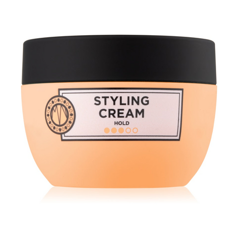 Maria Nila Styling Cream 100 Ml
