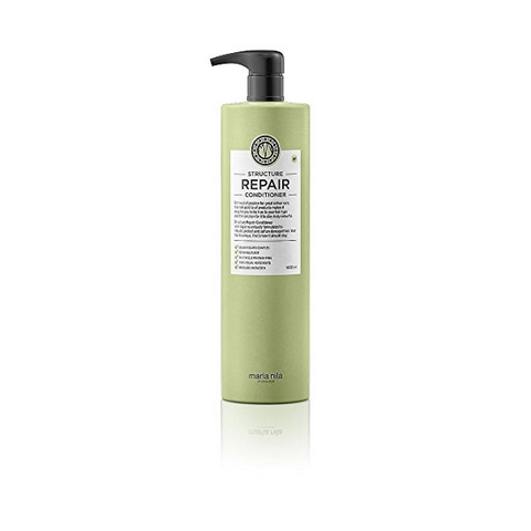 Maria Nila Structure Repair Conditioner 300 Ml