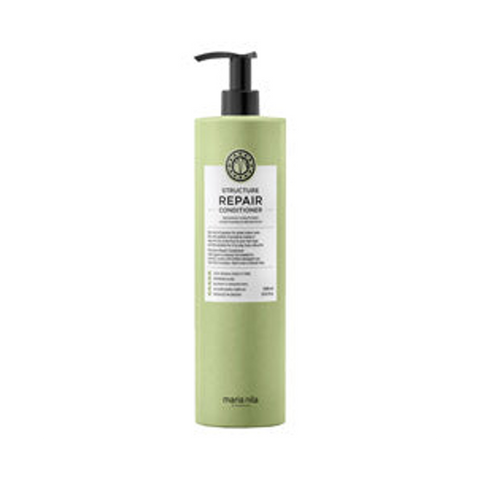 Maria Nila Structure Repair Conditioner 1000 Ml