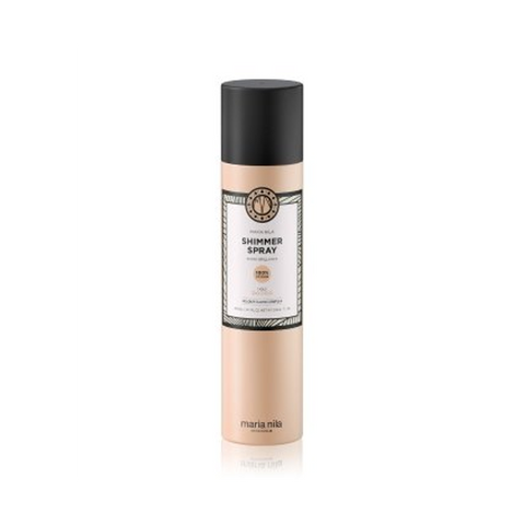 Maria Nila Shimmer Spray 300 Ml