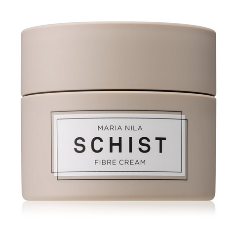 Maria Nila Schist Fibre Cream 50 Ml