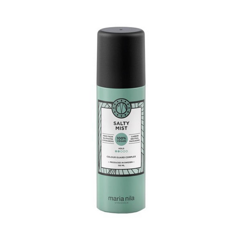 Maria Nila Salty Mist 150 Ml