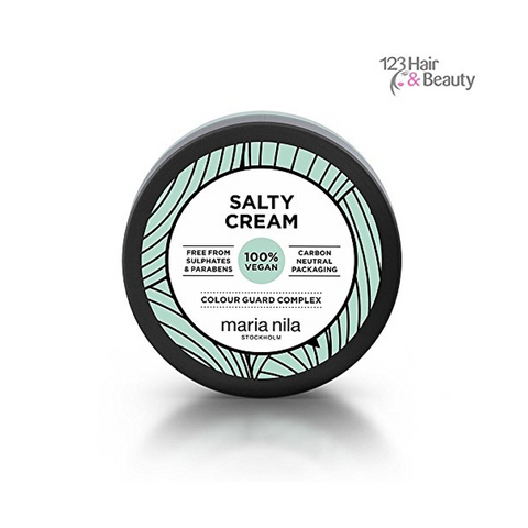 Maria Nila Salty Cream 100 Ml