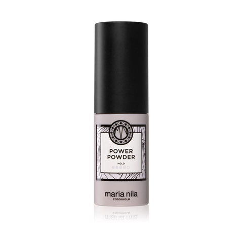 Maria Nila Power Powder 2g