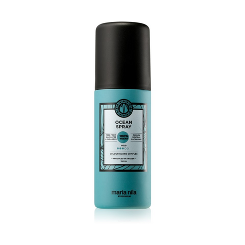 Maria Nila Ocean Spray 150 Ml