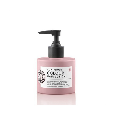 Maria Nila Luminous Colour Hair Lotion 200 Ml