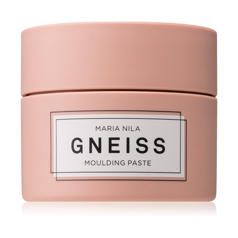 Maria Nila Gneiss Moulding Paste 50 Ml