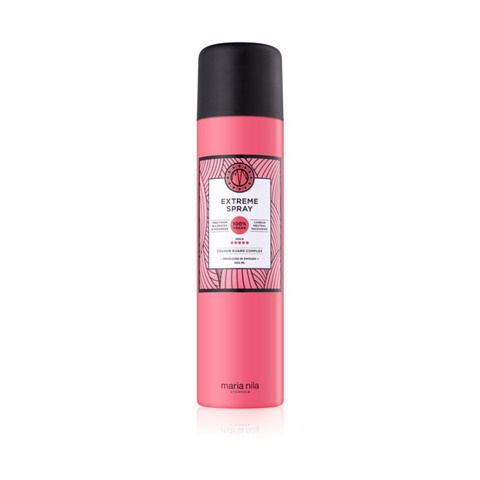 Maria Nila Extreme Spray 400 Ml