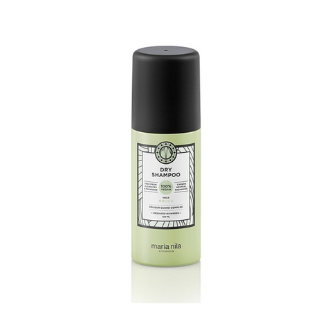 Maria Nila Dry Shampoo 250 Ml