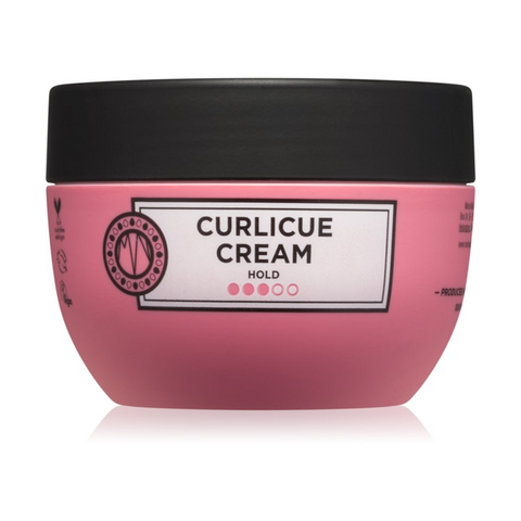 Maria Nila Curlicue Cream 100 Ml