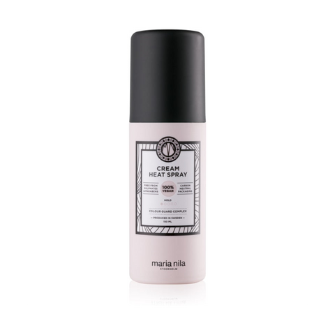 Maria Nila Cream Heat Spray 150 Ml